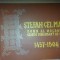 Stefan cel Mare Domn al Moldovei glorios comandant de osti (1457-1504) - I. Focseneanu