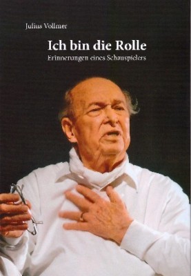 Ich bin die Rolle foto