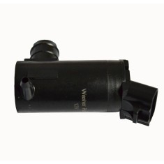 Pompa apa spalator Toyota Avensis Verso 2001-2004, Carina, Prius 10.2003-05.2009, RAV4 06.1994-06.2000, Yaris 04.1999-03.2003, Volvo V70 (P80) 2000-2