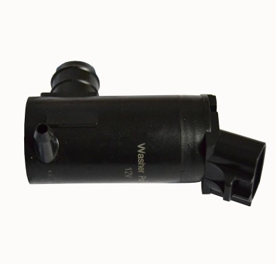 Pompa apa spalator Toyota Avensis Verso 2001-2004, Carina, Prius 10.2003-05.2009, RAV4 06.1994-06.2000, Yaris 04.1999-03.2003, Volvo V70 (P80) 2000-2 foto