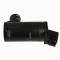 Pompa apa spalator Toyota Avensis Verso 2001-2004, Carina, Prius 10.2003-05.2009, RAV4 06.1994-06.2000, Yaris 04.1999-03.2003, Volvo V70 (P80) 2000-2