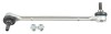 LEMF&Ouml;RDER 36715 01 Brat/bieleta suspensie, stabilizator