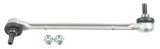 LEMF&Ouml;RDER 36715 01 Brat/bieleta suspensie, stabilizator