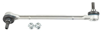 LEMF&amp;Ouml;RDER 36715 01 Brat/bieleta suspensie, stabilizator foto