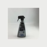 Soluție de curățat inox pentru plită SMEG 901126 901127 901129 Original