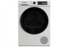 USCATOR DE RUFE HEINNER HHPD-V9T2KA++