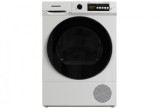 USCATOR DE RUFE HEINNER HHPD-V9T2KA++