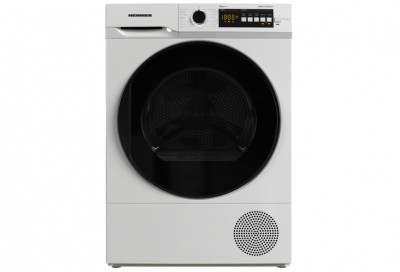 USCATOR DE RUFE HEINNER HHPD-V9T2KA++ foto