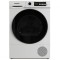 USCATOR DE RUFE HEINNER HHPD-V9T2KA++