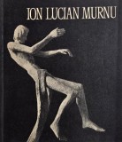 Ion Lucian Murnu, Adina Nanu, Doina Mandru - Carte Anticariat