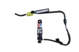 Actuator balama capota LEXUS ES _Z10_, _A10_, _H10_ 2019 OEM: GA665-02170,53460-33030 25696283