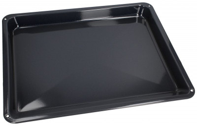 TAVA CUPTOR COMBI,466X385X37MM 140024698023 ELECTROLUX / AEG foto