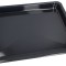 TAVA CUPTOR COMBI,466X385X37MM 140024698023 ELECTROLUX / AEG