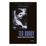 Ted Bundy