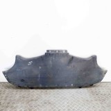 Scut motor central spate TESLA MODEL Y 2022 OEM: 1494007-00-C