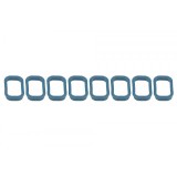 Set garnituri galerie admisie Citroen Jumper 2.2hdi 2006-, Fiat Ducato 2.2d 2006-, Ford Transit 2.2tdci 2006-, Peugeot Boxer 2.2hdi 2006-, 1138392