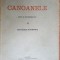 Canoanele Text si interpretare II Sinoadele ecumenice - Pr. C. Dron