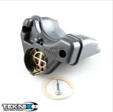 Filtru aer complet moped Peugeot 103 - 103MVL C - 103 MVL E - 103 MVL N - 103 SP - 104 2T AC 50cc