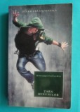 Giuseppe Culicchia &ndash; Tara minunilor