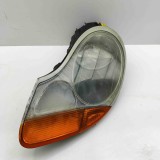 Far Stanga Fata Porsche Boxster 986 (1997-) OEM