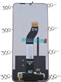 Display Xiaomi Redmi 13C / Poco C65 (4G)