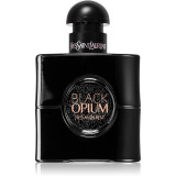 Cumpara ieftin Yves Saint Laurent Black Opium Le Parfum parfum pentru femei 30 ml