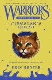 Firestar&#039;s Quest