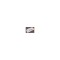 Husa Capac Silicon TPU HTC 310 Design Chinese Characters