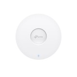 &quot;AX5400 Ceiling Mount Dual-Band Wi-Fi 6 Access Point PORT: 1&times;2.5