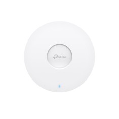 &quot;AX5400 Ceiling Mount Dual-Band Wi-Fi 6 Access Point PORT: 1&times;2.5