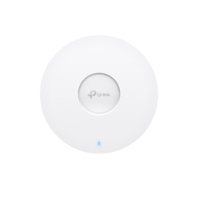 &amp;quot;AX5400 Ceiling Mount Dual-Band Wi-Fi 6 Access Point PORT: 1&amp;times;2.5 foto