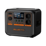 Statie de energie portabila BLUETTI AC70P 1000W 864Wh - power station