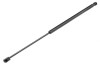 Amortizor portbagaj , L=555mm, F=450n, Mitsubishi Space Star, 1998-2005, NTY AE-MS-002