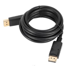 Cablu HDMI Cabletech 1m