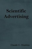 Scientific Advertising