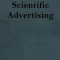 Scientific Advertising