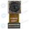 Modul camera Huawei Ascend G7 (spate) cu flex 13MP