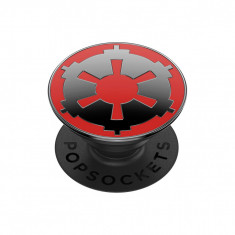 Suport Selfie Pentru Telefon Popsockets PopGrip Original Star Wars Imperial Empire