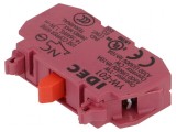 Element de contact YW Pini NC