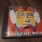 CD VARIOUS - VIVA &#039;99 ALL THE BEST ORIGINAL