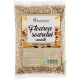 Seminte de Floarea Soarelui 150g