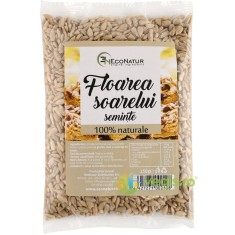 Seminte de Floarea Soarelui 150g