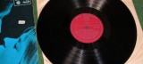DISC VINIL &ndash; EMI LP AN 1968 GREAT FILM THEMES NO.3 &ndash; THE NEW HOLYWOOD ORCHESTRA