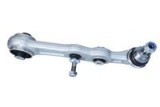 Bascula brat suspensie roata MERCEDES-BENZ C-CLASS (W205) (2013 - 2023) MAXGEAR 72-5946