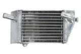 Radiator stanga pentru KTM SX 85 2013-2017