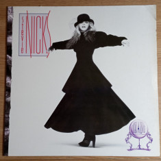 LP (vinil) Stevie Nicks - Rock A Little (Ex)