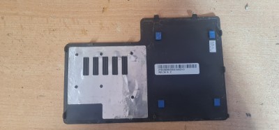 Capac Toshiba C70 - A - A189 foto