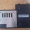 Capac Toshiba C70 - A - A189