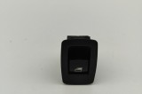 Buton geam ușă st&acirc;nga spate BMW 3 Gran Turismo F34 2013 OEM: 9208106 30814331