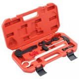 Cumpara ieftin Set de scule reglare motor pentru VAG